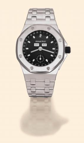 Audemars Piguet, Gen