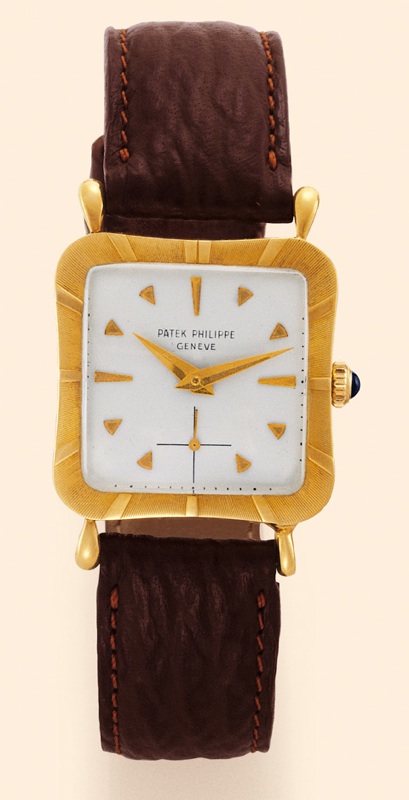 Patek Philippe & Cie, Gen