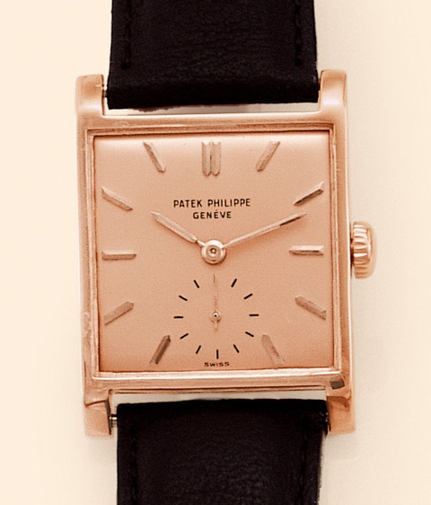 Patek Philippe & Co., Gen