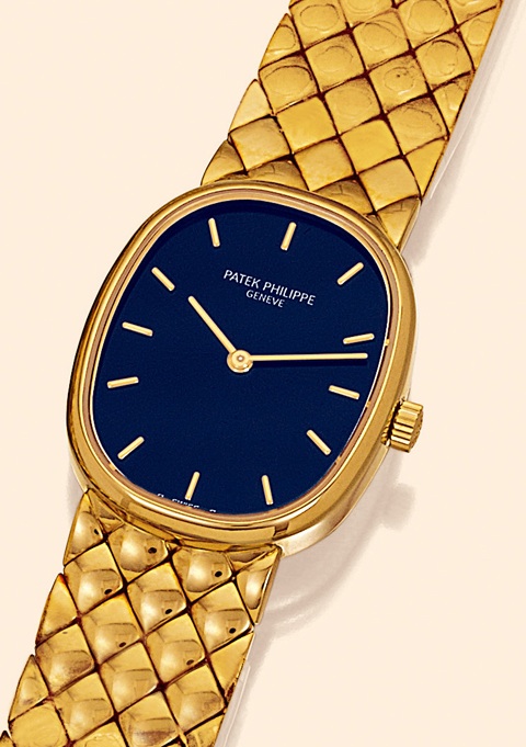 Patek Philippe & Cie, Gen