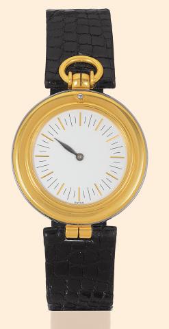 Philosophe.Audemars Piguet.Gen