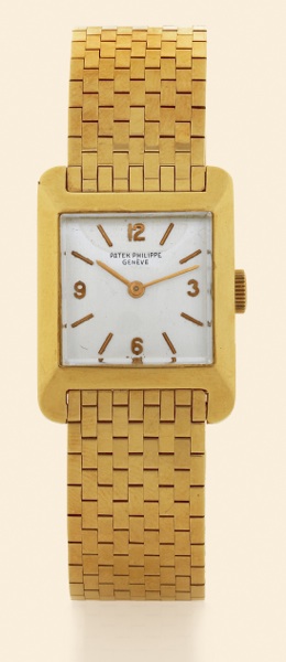 Patek Philippe & Cie, Gen