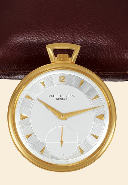 Patek Philippe & Cie, Gen