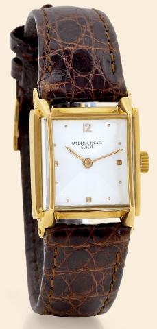Patek Philippe & Cie, Gen