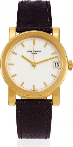 patek philippe 5012