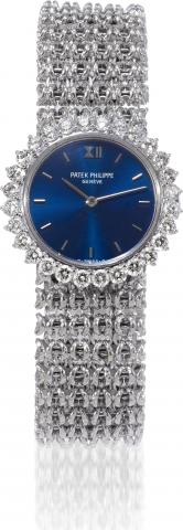 Patek Philippe, Gen
