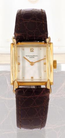 Patek Philippe & Co, Gen