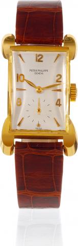 Topolino.Patek Philippe, Gen