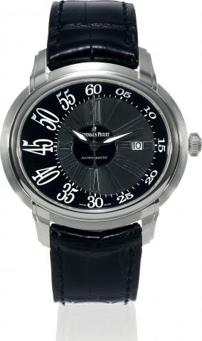 Millenary.Audemars Piguet, Gen