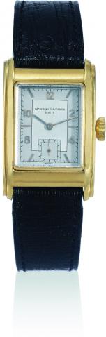 Vacheron & Constantin, Gen