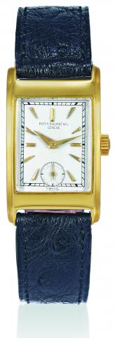 Patek Philippe & Cie, Gen
