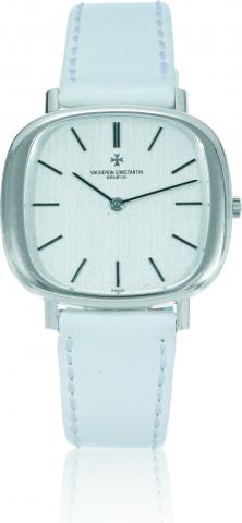 Vacheron Constantin, Gen