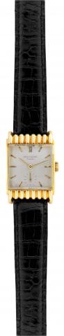 Ref. 2517 Yellow Gold.Patek Philippe, Gen