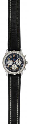 Breitling Gen