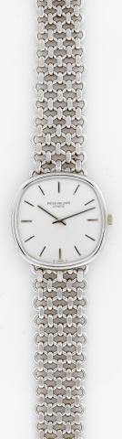 3844/2.Patek Philippe, Gen