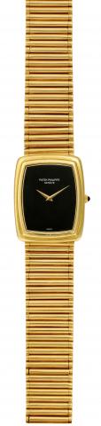 Ref. 3732.Patek Philippe, Gen