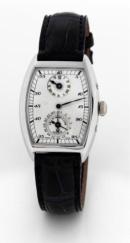 Platinum.FranckMuller, Gen