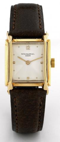Patek Philippe & Co, Gen