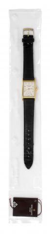 Ref. 1560 Yellow Gold.Patek Philippe & Cie, Gen