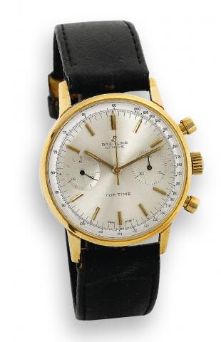 Top-Time.Breitling Gen