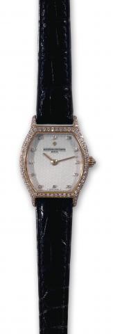 Vacheron Constantin, Gen