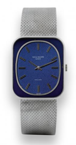 Patek Philippe & Cie, Gen