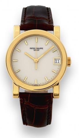 patek philippe 5012