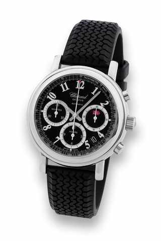 CHOPARD MILLE MIGLIA.Chopard, Gen