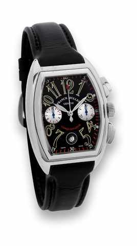FRANCK MULLER CONQUISTADOR CHRONOGRAPH.Franck Muller, Gen