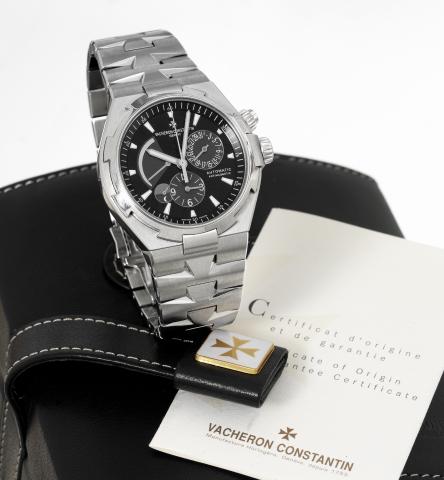 vacheron 47450