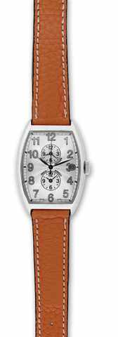 Franck Muller.White Gold Wall Street.Franck Muller, Gen