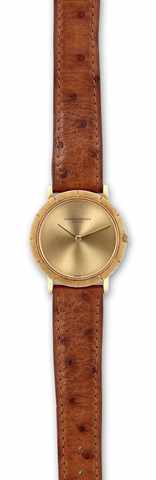 Vacheron & Constantin, Gen