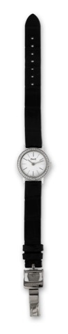 Piaget Lady