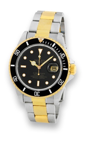 rolex 16803 for sale