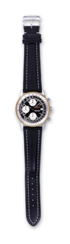 Breitling, Gen