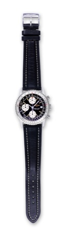 Breitling, Gen