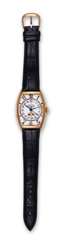 Franck Muller Master Calendar.Franck Muller, Gen