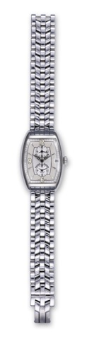 Franck Muller Master Banker Havana.Franck Muller, Gen