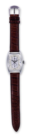 Franck Muller Master Banker Havana.Franck Muller, Gen
