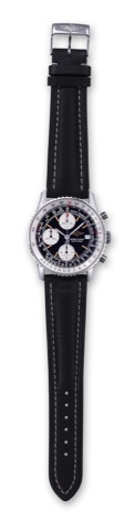 Breitling, Gen