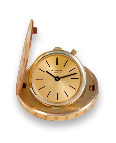 Patek, Philippe, Gen