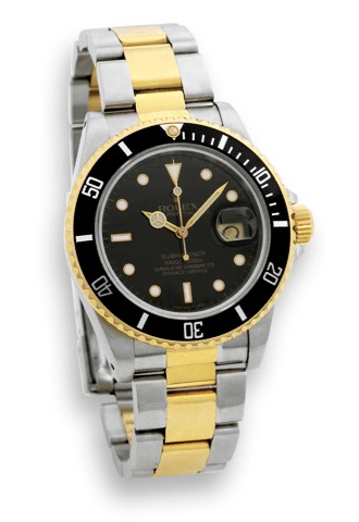 rolex 16803 for sale