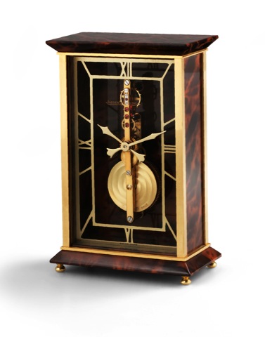 jaeger lecoultre 481