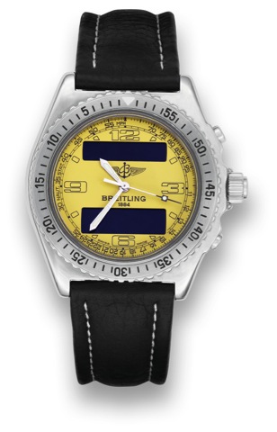 Breitling inconnue de moi... 9257A2010350-breitling-navitimer