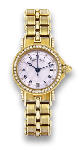 Breguet Lady