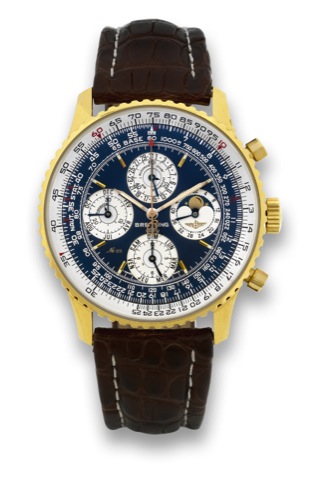 Breitling inconnue de moi... 9338A2010265-breitling-navitimer