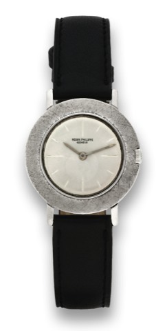 PATEK PHILIPPE, REF. 2594.Patek Philippe Gen