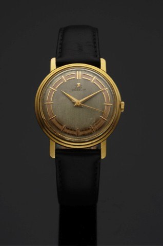 gubelin watch 02528 gubelin watch 02528