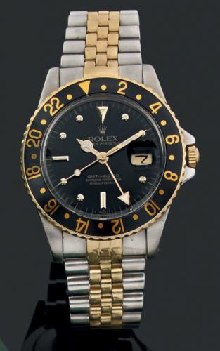 Feu de vos GMT Master - tome 3 - Page 28 10126a3010078-rolex-gmt-master-reference-rolex-16753