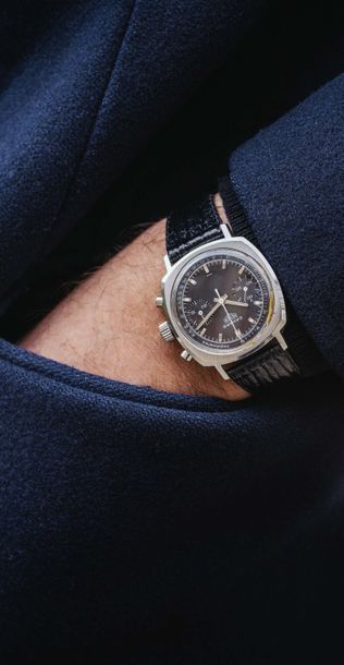 HEUER